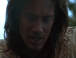 extant_HTLJ_3x15-JudgmentDay_05158