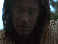 extant_HTLJ_3x15-JudgmentDay_05159
