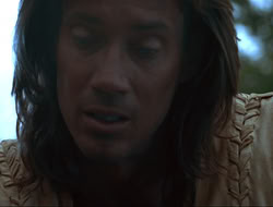 extant_HTLJ_3x15-JudgmentDay_05160