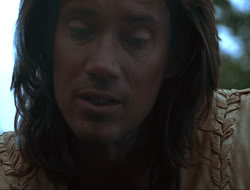 extant_HTLJ_3x15-JudgmentDay_05161