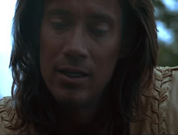 extant_HTLJ_3x15-JudgmentDay_05162