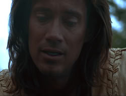 extant_HTLJ_3x15-JudgmentDay_05163