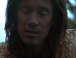 extant_HTLJ_3x15-JudgmentDay_05164