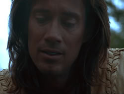 extant_HTLJ_3x15-JudgmentDay_05165