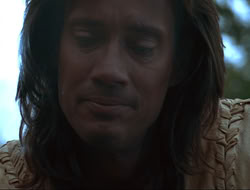 extant_HTLJ_3x15-JudgmentDay_05166