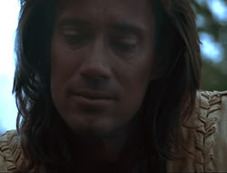 extant_HTLJ_3x15-JudgmentDay_05167