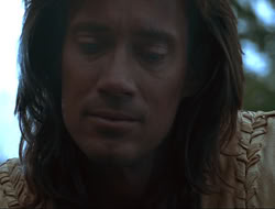 extant_HTLJ_3x15-JudgmentDay_05168