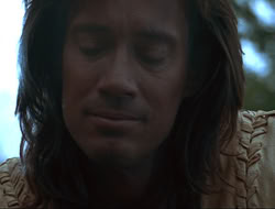 extant_HTLJ_3x15-JudgmentDay_05169