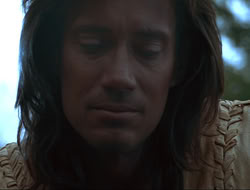 extant_HTLJ_3x15-JudgmentDay_05170