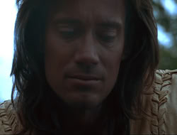 extant_HTLJ_3x15-JudgmentDay_05171