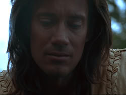 extant_HTLJ_3x15-JudgmentDay_05172