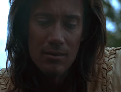 extant_HTLJ_3x15-JudgmentDay_05173