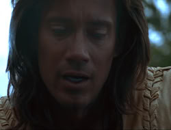 extant_HTLJ_3x15-JudgmentDay_05174