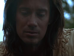 extant_HTLJ_3x15-JudgmentDay_05175