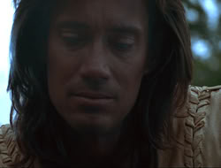 extant_HTLJ_3x15-JudgmentDay_05176