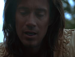 extant_HTLJ_3x15-JudgmentDay_05177