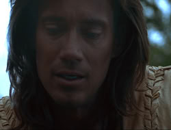extant_HTLJ_3x15-JudgmentDay_05178