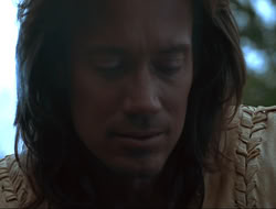extant_HTLJ_3x15-JudgmentDay_05179