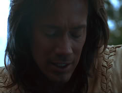 extant_HTLJ_3x15-JudgmentDay_05180