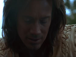 extant_HTLJ_3x15-JudgmentDay_05181