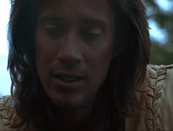 extant_HTLJ_3x15-JudgmentDay_05184