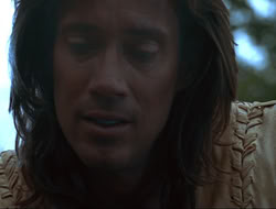 extant_HTLJ_3x15-JudgmentDay_05185