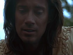 extant_HTLJ_3x15-JudgmentDay_05186