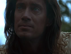 extant_HTLJ_3x15-JudgmentDay_05189