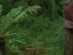 extant_HTLJ_3x18-ReignOfTerror_00016