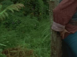 extant_HTLJ_3x18-ReignOfTerror_00017