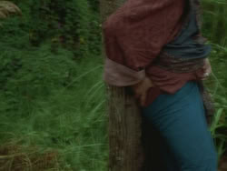 extant_HTLJ_3x18-ReignOfTerror_00018