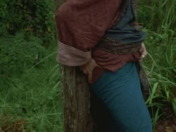 extant_HTLJ_3x18-ReignOfTerror_00019