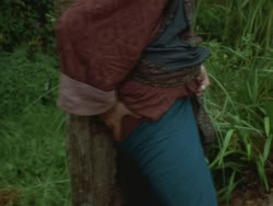 extant_HTLJ_3x18-ReignOfTerror_00020
