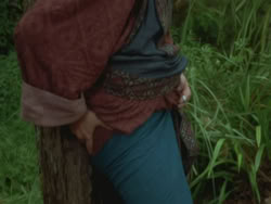 extant_HTLJ_3x18-ReignOfTerror_00021