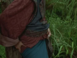 extant_HTLJ_3x18-ReignOfTerror_00022