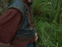extant_HTLJ_3x18-ReignOfTerror_00023