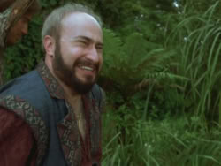 extant_HTLJ_3x18-ReignOfTerror_00025