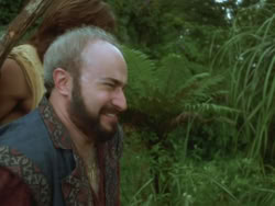 extant_HTLJ_3x18-ReignOfTerror_00026