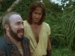 extant_HTLJ_3x18-ReignOfTerror_00028