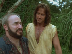 extant_HTLJ_3x18-ReignOfTerror_00029