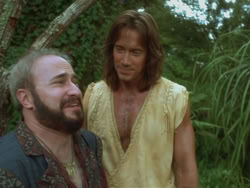 extant_HTLJ_3x18-ReignOfTerror_00030