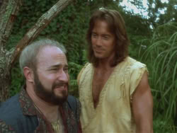 extant_HTLJ_3x18-ReignOfTerror_00031