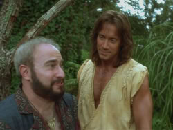 extant_HTLJ_3x18-ReignOfTerror_00032