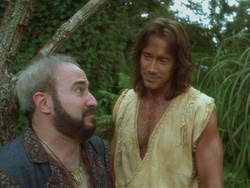 extant_HTLJ_3x18-ReignOfTerror_00033