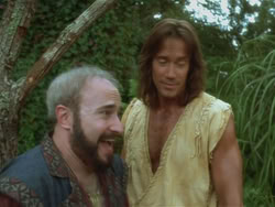 extant_HTLJ_3x18-ReignOfTerror_00035