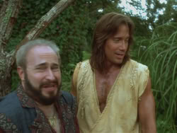 extant_HTLJ_3x18-ReignOfTerror_00036