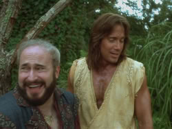 extant_HTLJ_3x18-ReignOfTerror_00037