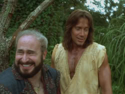 extant_HTLJ_3x18-ReignOfTerror_00038
