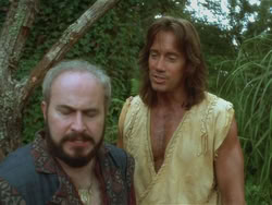 extant_HTLJ_3x18-ReignOfTerror_00040
