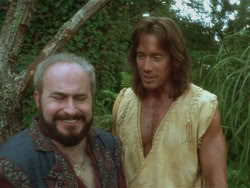 extant_HTLJ_3x18-ReignOfTerror_00041